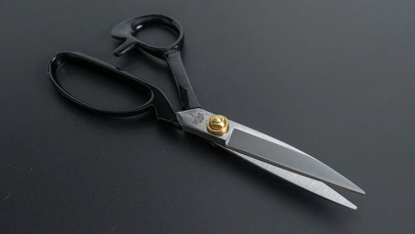 KAI 9” Tailoring Shears S-90