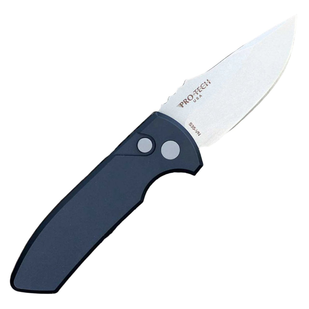 Lefty