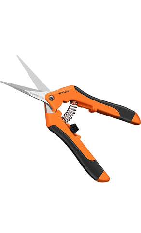 VIVOSUN Pruner - Precise Hand VIVO-4J