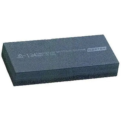 NORTON Combination Crystolon Coarse/Fine Stone JB134