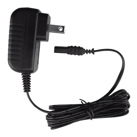 Wahl Charging Cord - Shaver Shaper 20-100