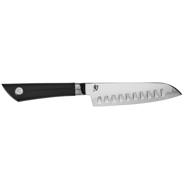 SHUN Santoku - Sora HG 5.5in VB0740
