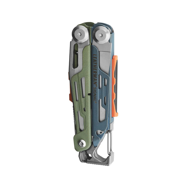 LEATHERMAN Signal - Tundrascape 833318