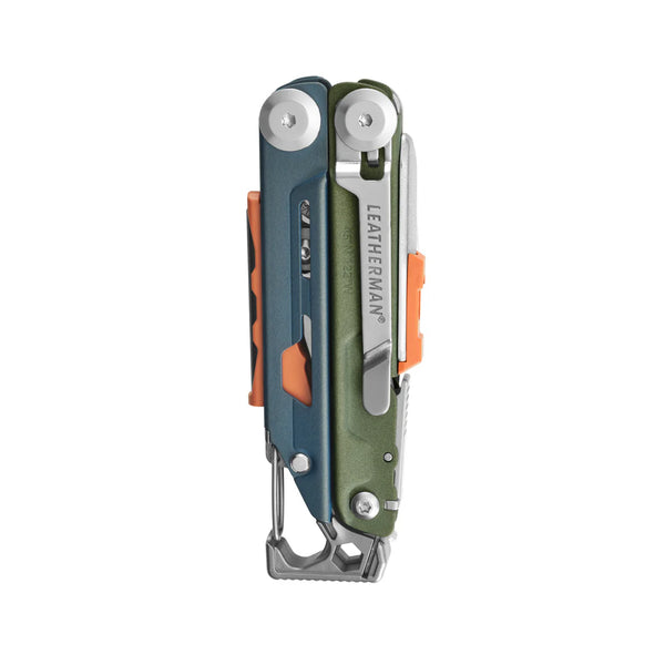 LEATHERMAN Signal - Tundrascape 833318