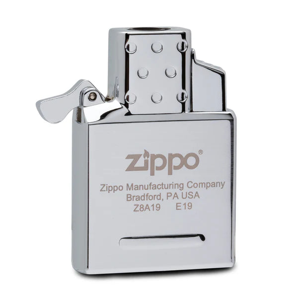 ZIPPO Single Torch Butane Lighter Insert 65850