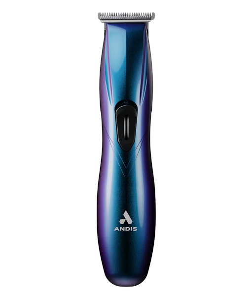 ANDIS Trimmer - SlimLine Pro Li Galaxy Limited Edition 560974