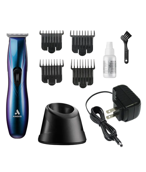 ANDIS Trimmer - SlimLine Pro Li Galaxy Limited Edition 560974