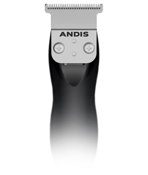 ANDIS Trimmer - SlimLine Pro Li Galaxy Limited Edition 560974
