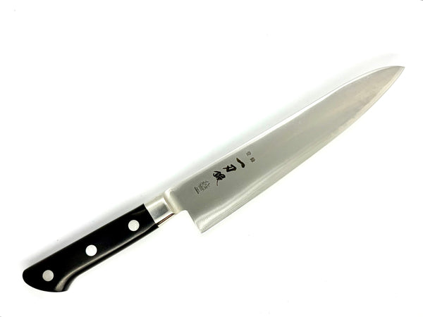 SAN MAI VG-10 Gyuto 210mm SNM-210MMC