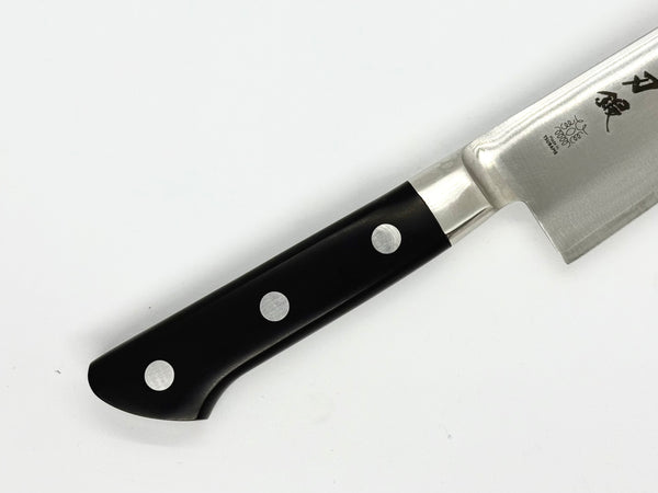 SAN MAI VG-10 Gyuto 210mm SNM-210MMC