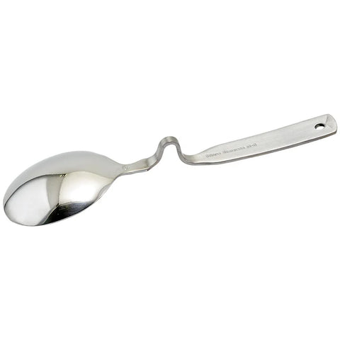 WINCO Beer Layering Spoon BLS-6