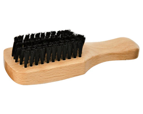SUAVECITO Barber Brush C111NN
