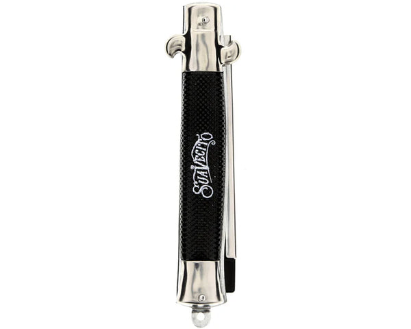 SUAVECITO Knife Comb C002B