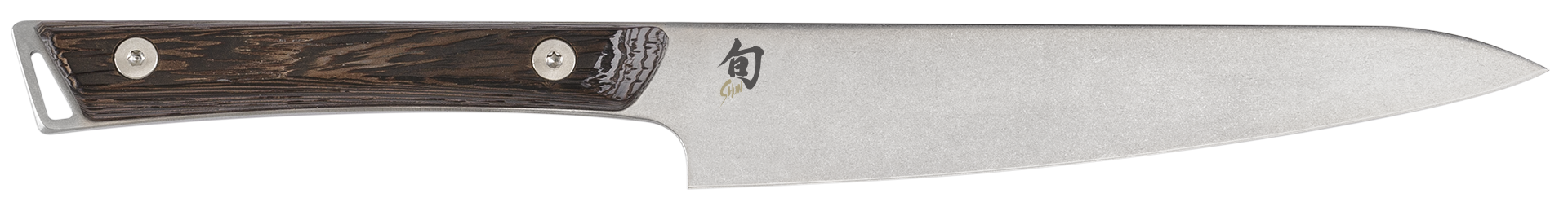 SHUN Kanso Utility 6" SWT0701