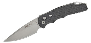 PRO-TECH Tactical Response 4 T4105-F