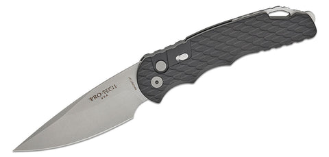 PRO-TECH Tactical Response 4 T4105-F