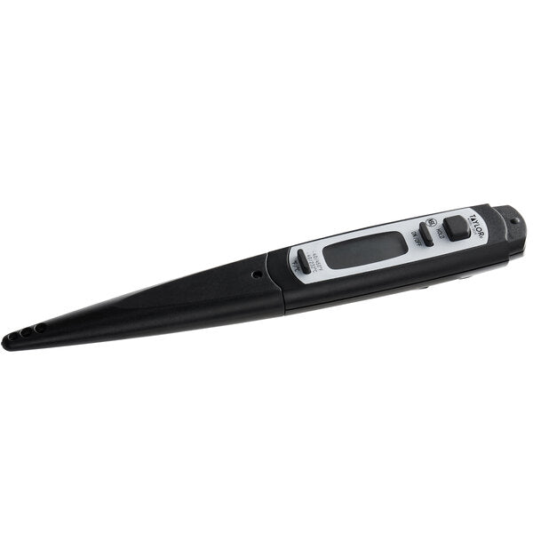 TAYLOR Waterproof Digital Instant Read Thermometer 3519