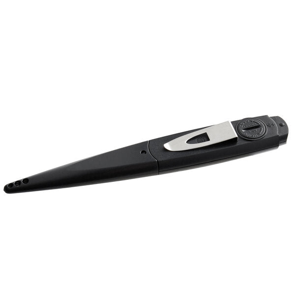 TAYLOR Waterproof Digital Instant Read Thermometer 3519