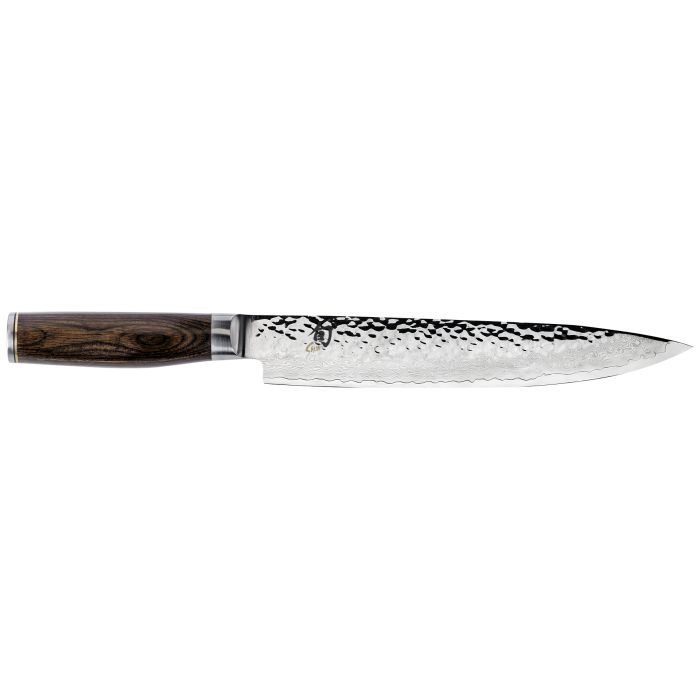 SHUN Premier Slicing 9.5in TDM0704