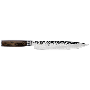 SHUN Premier Slicing 9.5in TDM0704