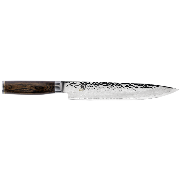 SHUN Premier Slicing 9.5in TDM0704