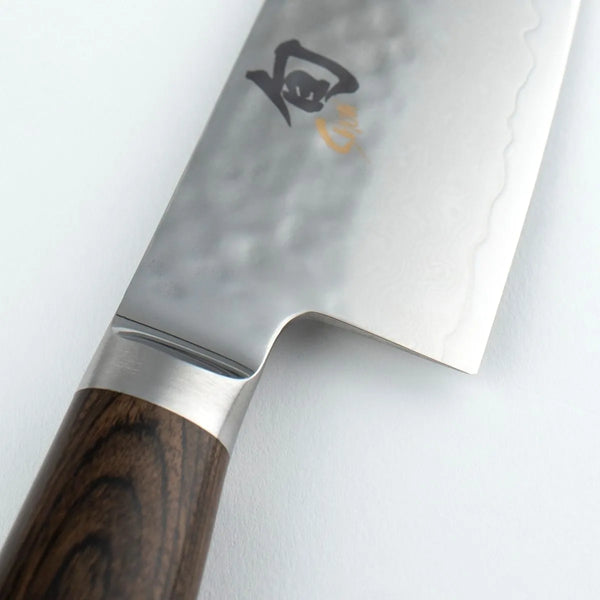 SHUN Premier Slicing 9.5in TDM0704