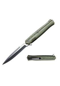 TAC-FORCE Spring Assisted TF-2002GN