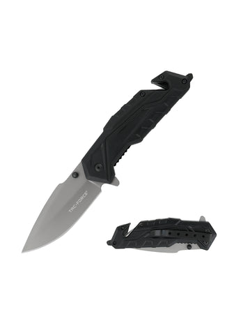 TAC-FORCE Spring Assisted TF-2004GY