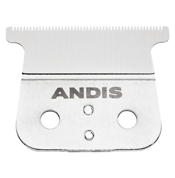 ANDIS Cordless T-Outliner Ceramic Replacement Blade #04590