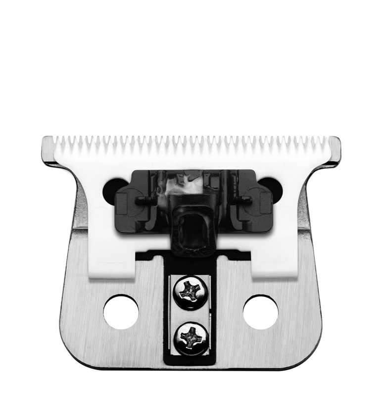 ANDIS Cordless T-Outliner Ceramic Replacement Blade #04590