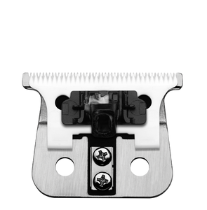 ANDIS Cordless T-Outliner Ceramic Replacement Blade #04590