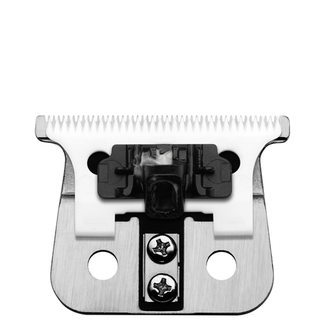 ANDIS Cordless T-Outliner Ceramic Replacement Blade #04590