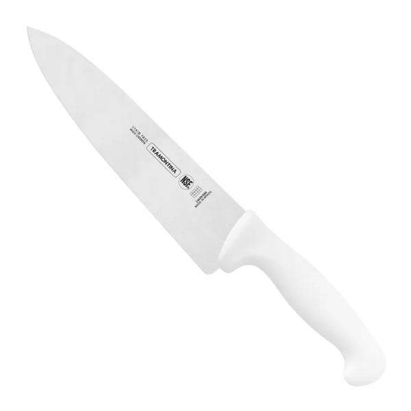 TRAMONTINA ProLine Chef Knife 10in TRAM-0810