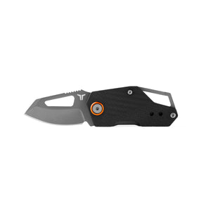 TRUE Berm Keychain Knife TRU-FMK-0013