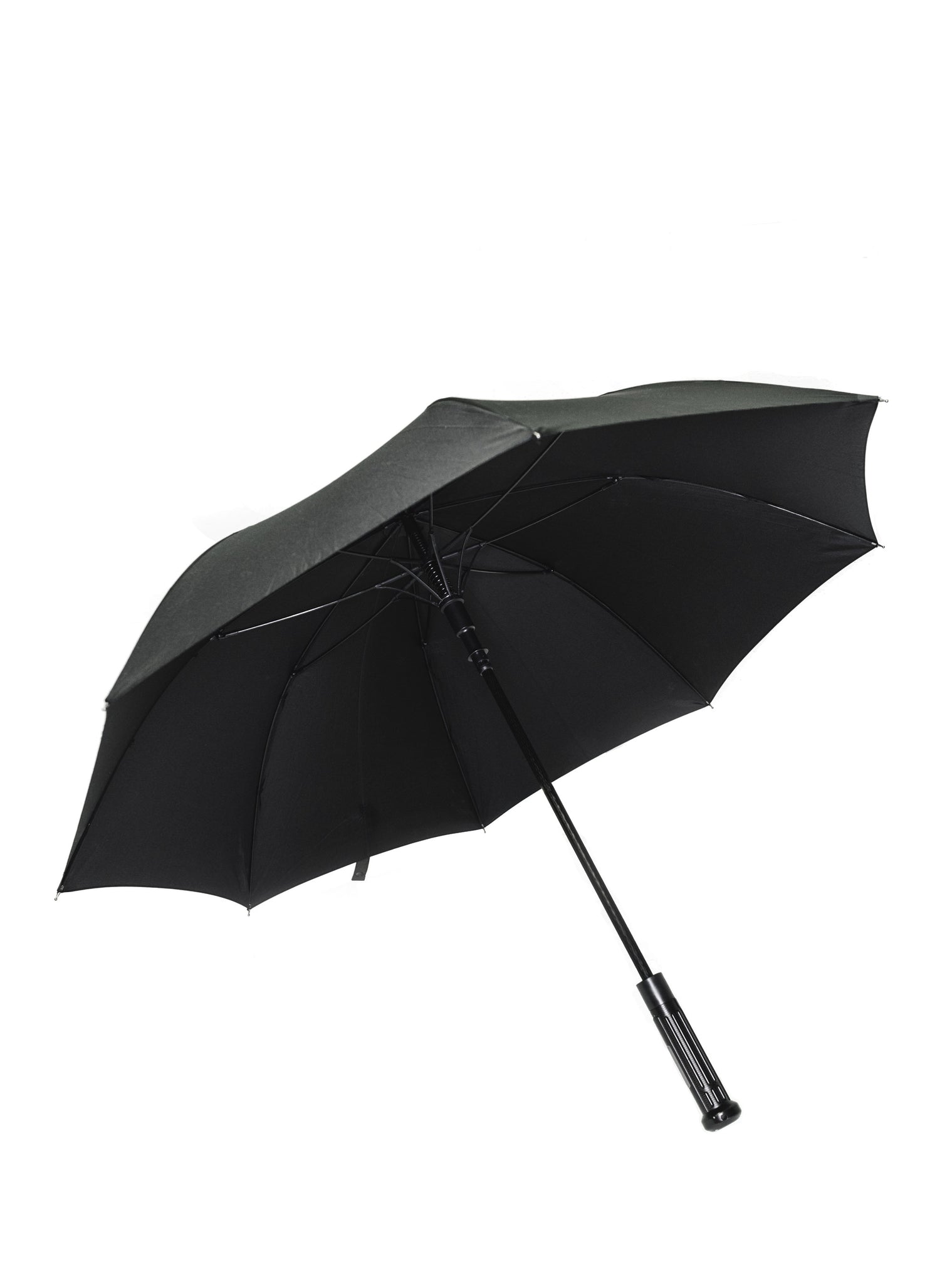UZI Tactical Umbrella UZI-UMBRELLA