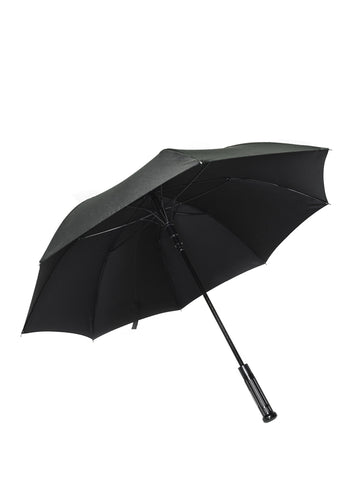 UZI Tactical Umbrella UZI-UMBRELLA