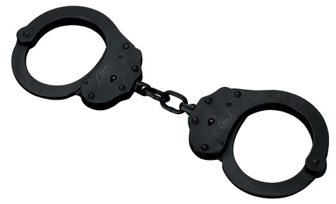 UZI Chain Handcuffs EU