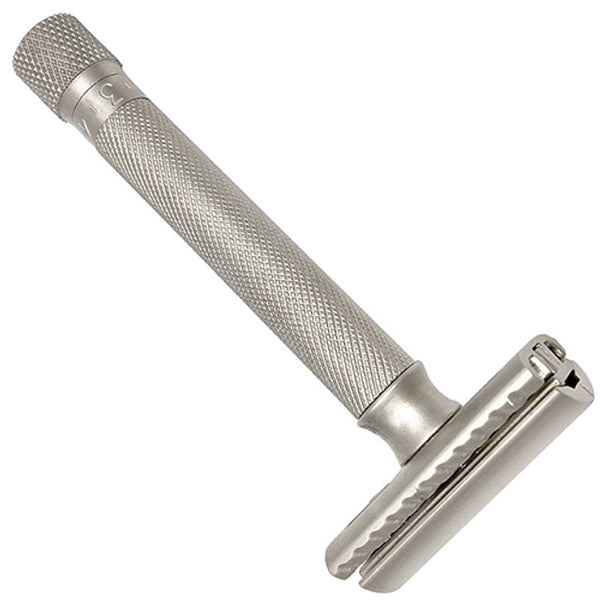 PARKER Safety Razor Variant Adjustable VAR-SC