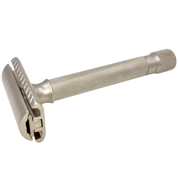 PARKER Safety Razor Variant Adjustable VAR-SC