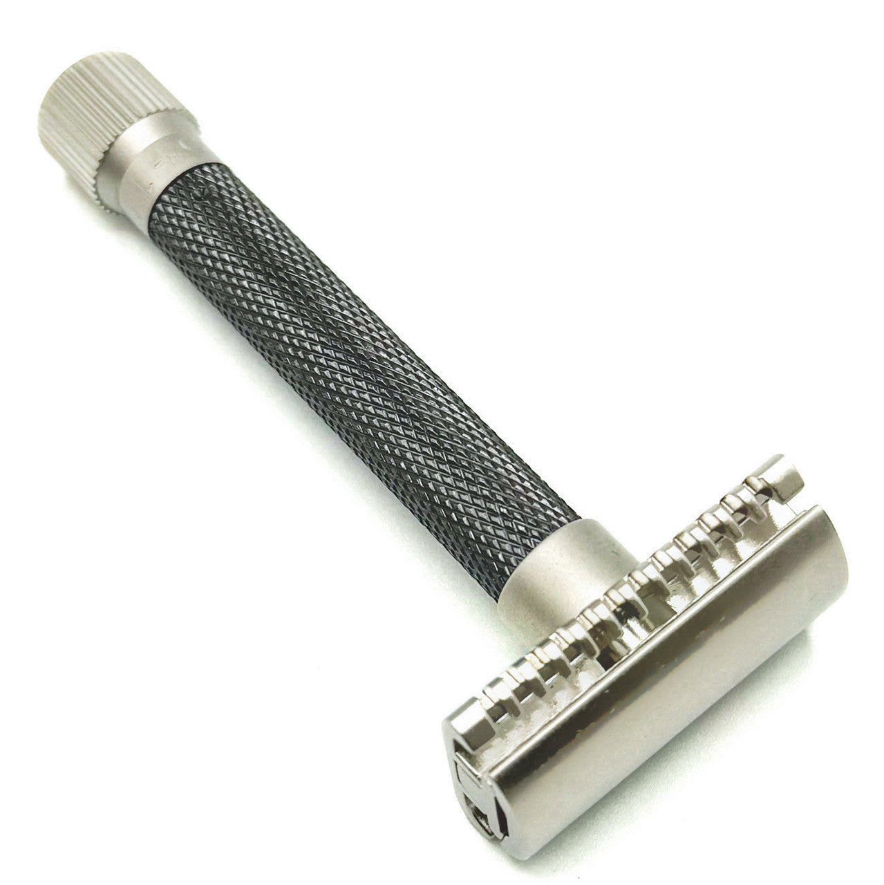 PARKER Safety Razor Variant Adjustable VAR-GR