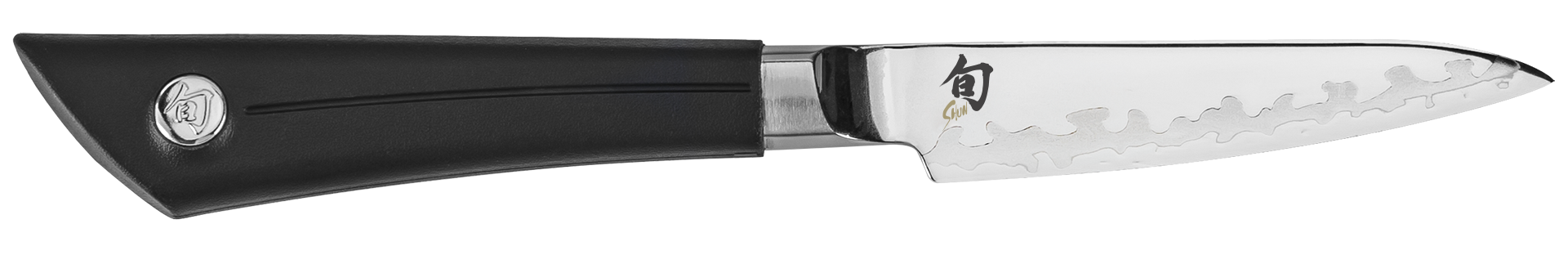 SHUN Sora Paring 3.5in VB0700