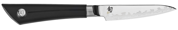 SHUN Sora Paring 3.5in VB0700
