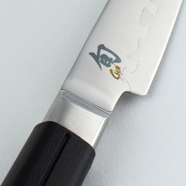 SHUN Sora Paring 3.5in VB0700