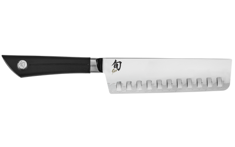 SHUN Nakiri - Sora HG 6in VB0739