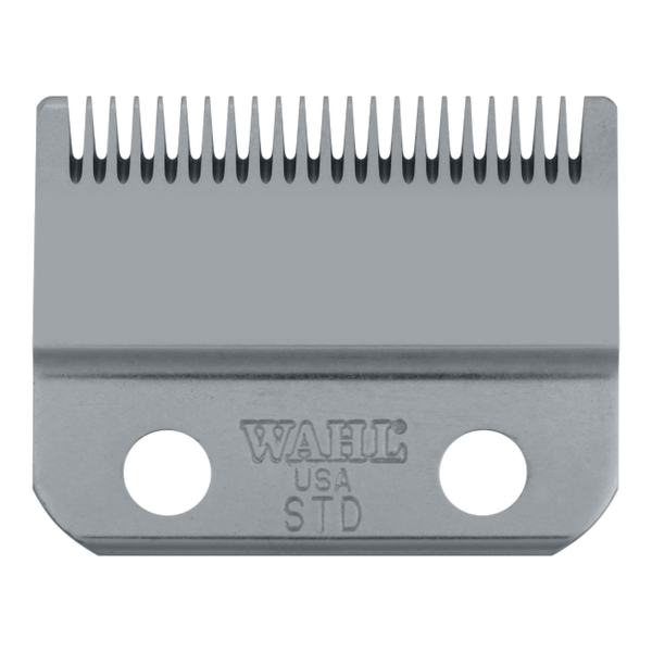 WAHL Precision Fade Adjustable Clipper Blade 2191