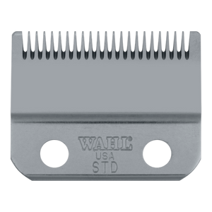 WAHL Precision Fade Adjustable Clipper Blade 2191