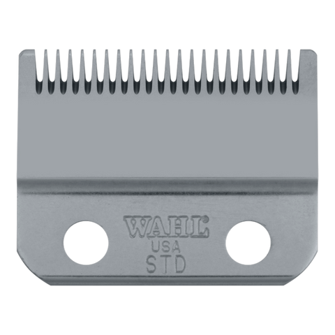 WAHL Precision Fade Adjustable Clipper Blade 2191