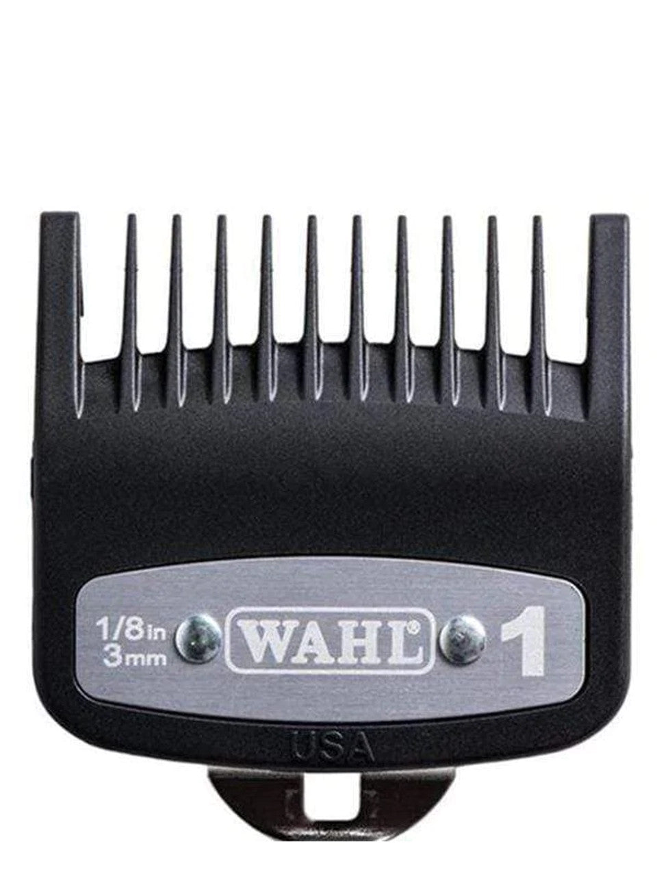 WAHL Premium Cutting Guide 1/8" #1 3354-1300