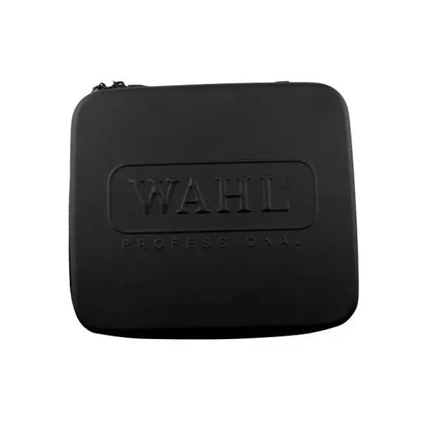 WAHL Travel/Storage Case 90728