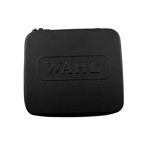WAHL Travel/Storage Case 90728